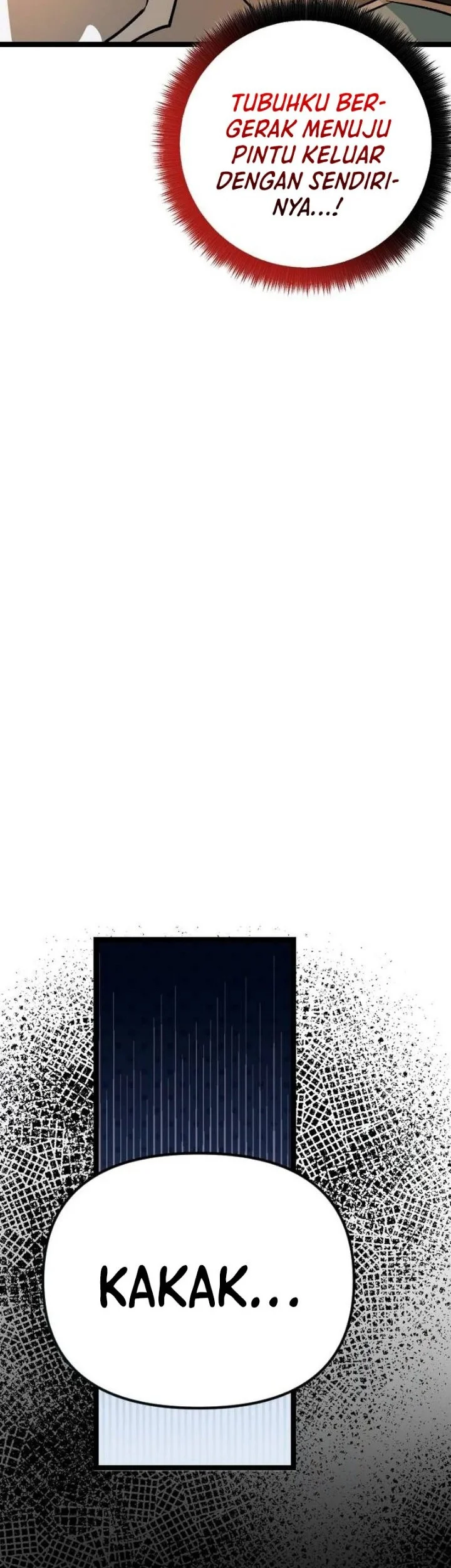 Stand-in Hero Chapter 19 Gambar 59
