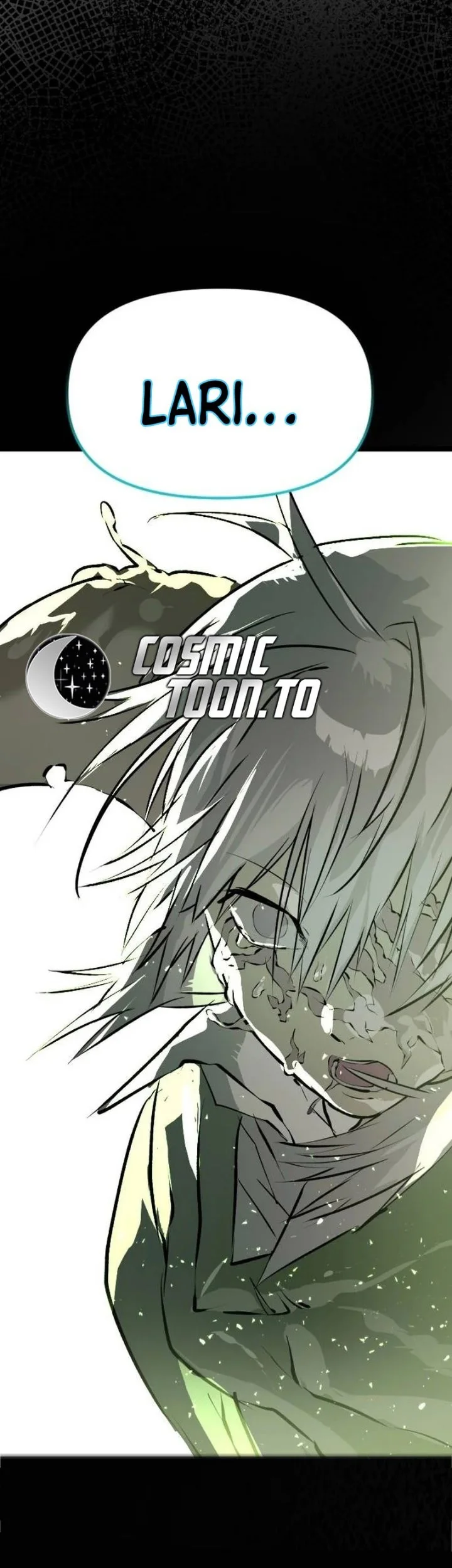 Stand-in Hero Chapter 19 Gambar 60