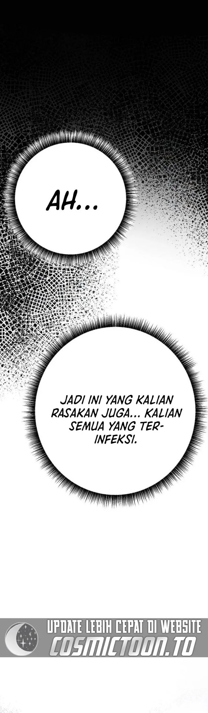 Stand-in Hero Chapter 19 Gambar 61
