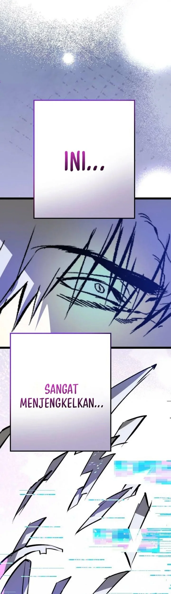 Stand-in Hero Chapter 19 Gambar 62