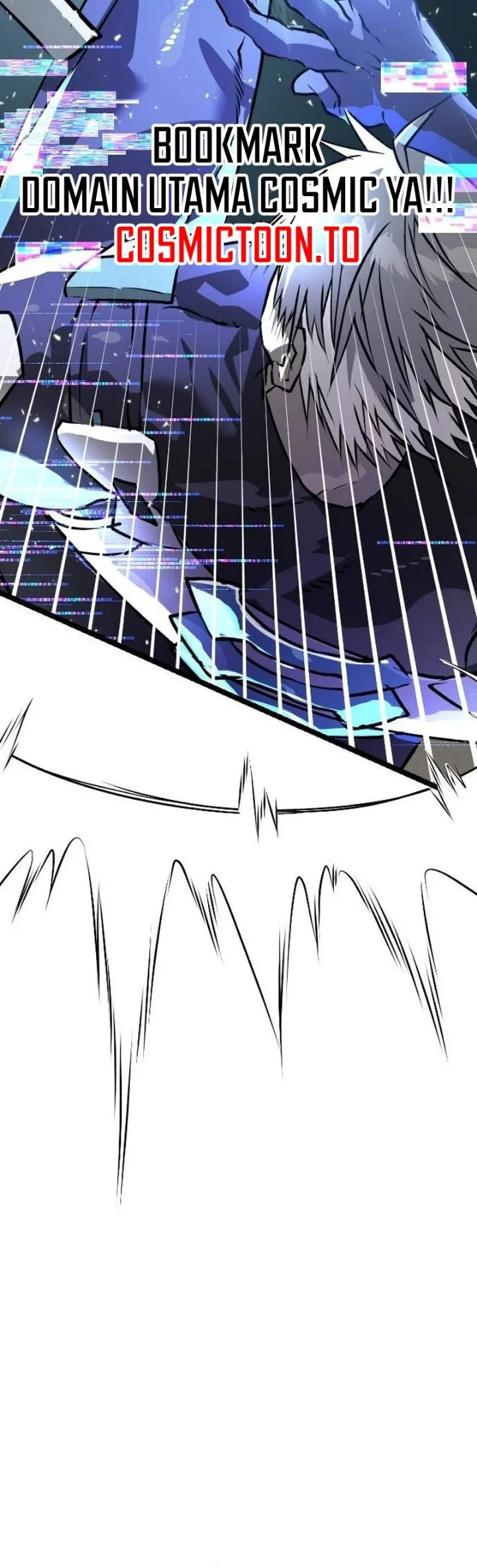 Stand-in Hero Chapter 19 Gambar 66