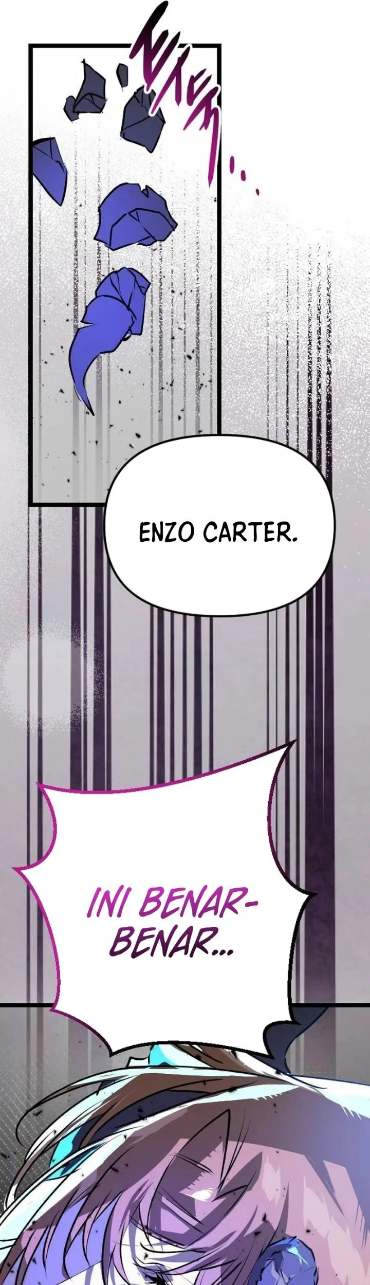 Stand-in Hero Chapter 19 Gambar 67