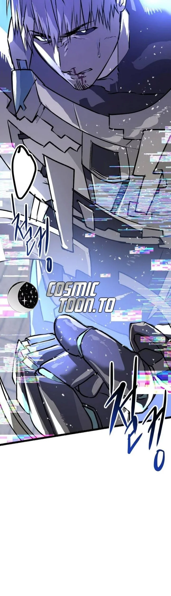 Stand-in Hero Chapter 19 Gambar 69