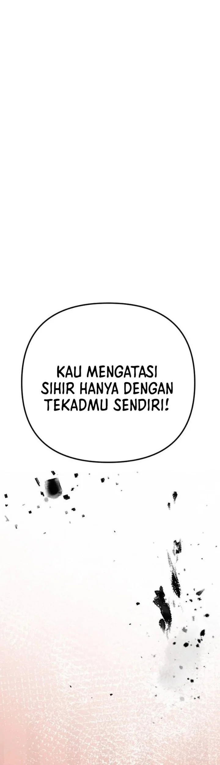 Stand-in Hero Chapter 19 Gambar 70