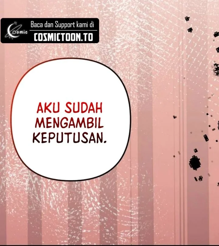 Stand-in Hero Chapter 19 Gambar 71