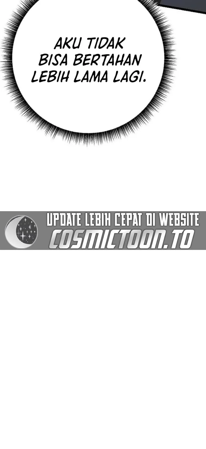 Stand-in Hero Chapter 19 Gambar 76