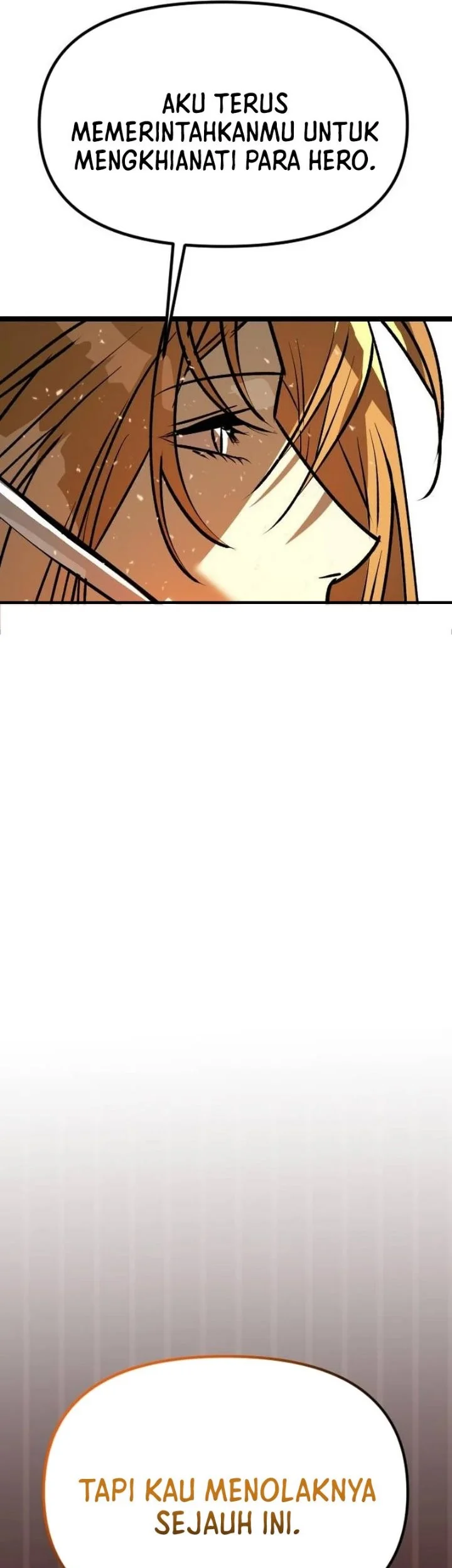 Stand-in Hero Chapter 19 Gambar 83