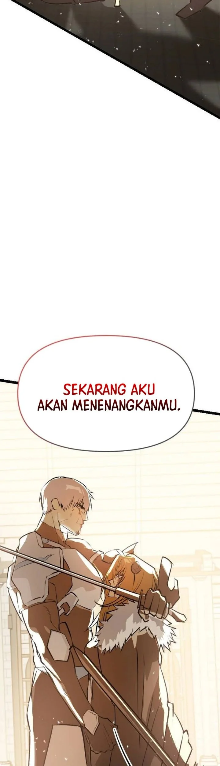 Stand-in Hero Chapter 19 Gambar 86