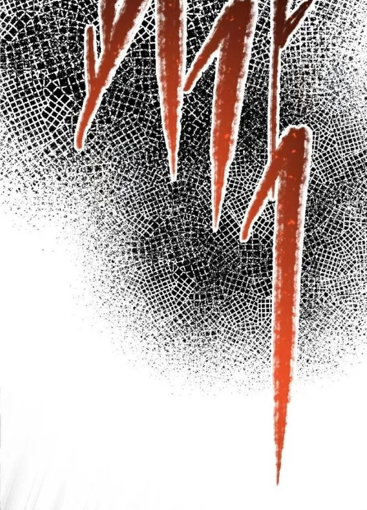 Stand-in Hero Chapter 19 Gambar 88