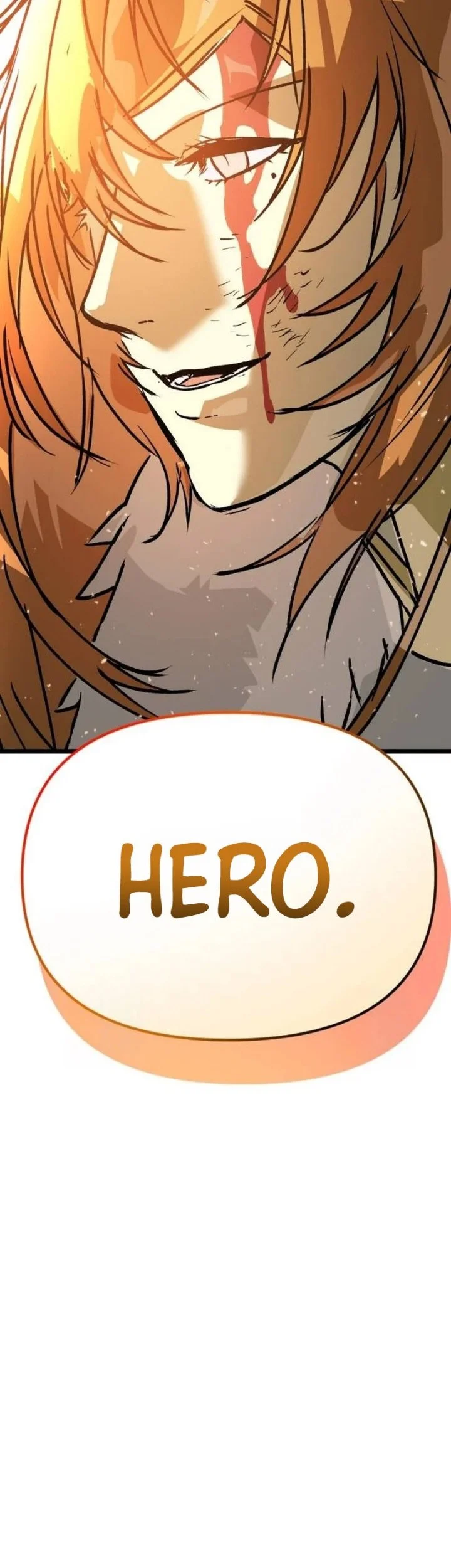 Stand-in Hero Chapter 19 Gambar 90