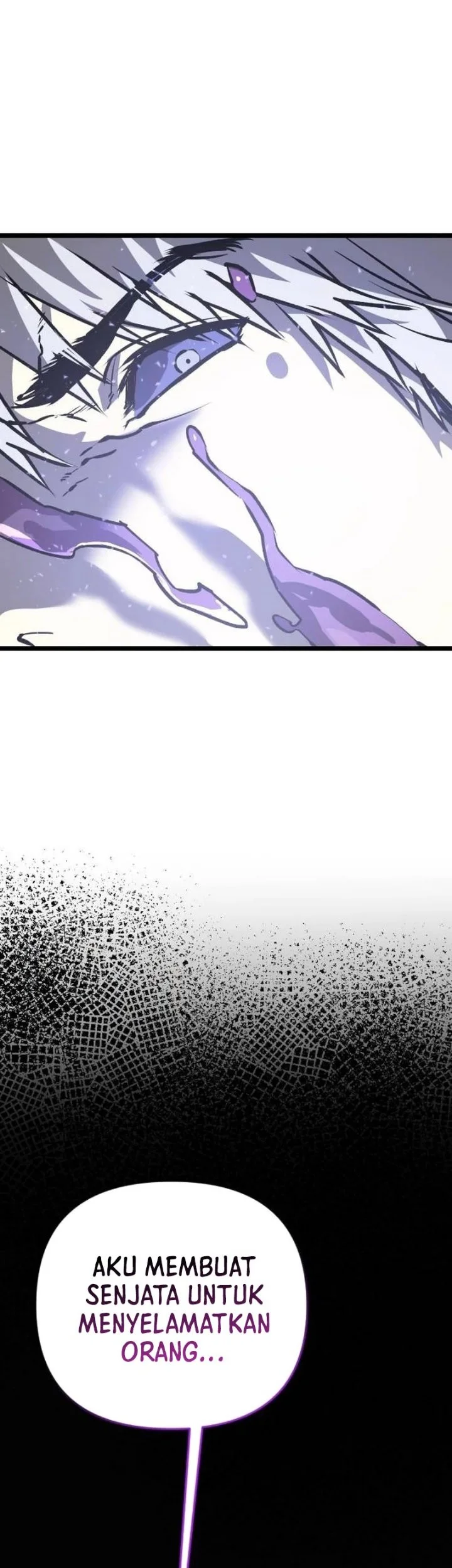 Stand-in Hero Chapter 19 Gambar 91