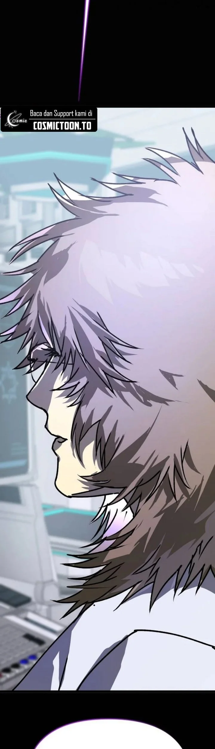 Stand-in Hero Chapter 19 Gambar 92