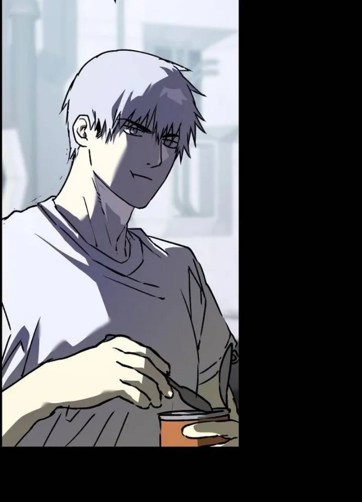 Stand-in Hero Chapter 19 Gambar 94