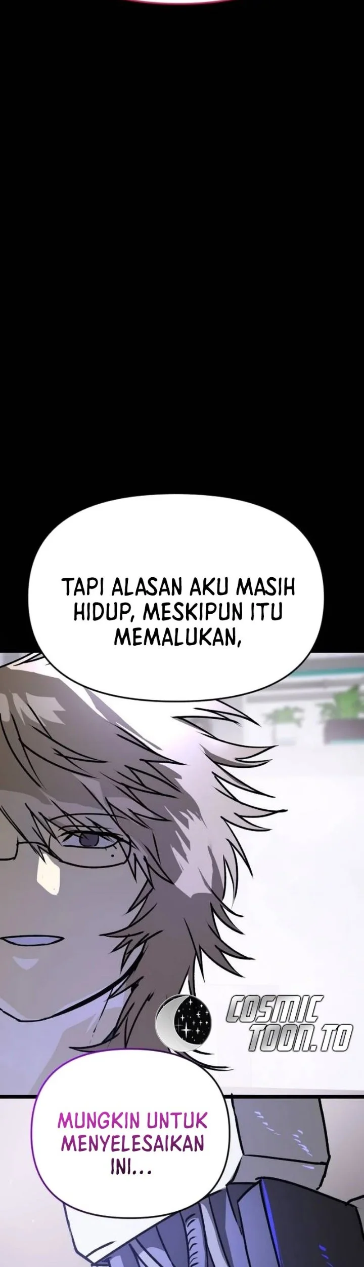 Stand-in Hero Chapter 19 Gambar 97