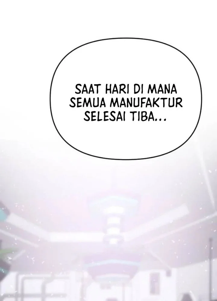 Stand-in Hero Chapter 19 Gambar 100
