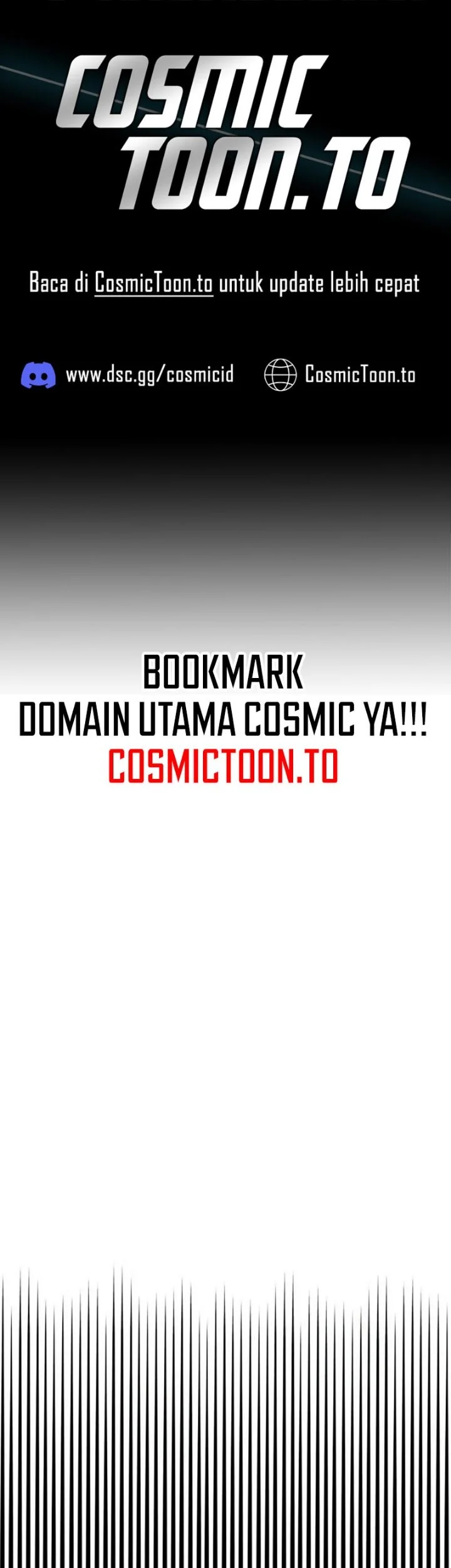 Komik Stand-in Hero Chapter 19 gambar 1