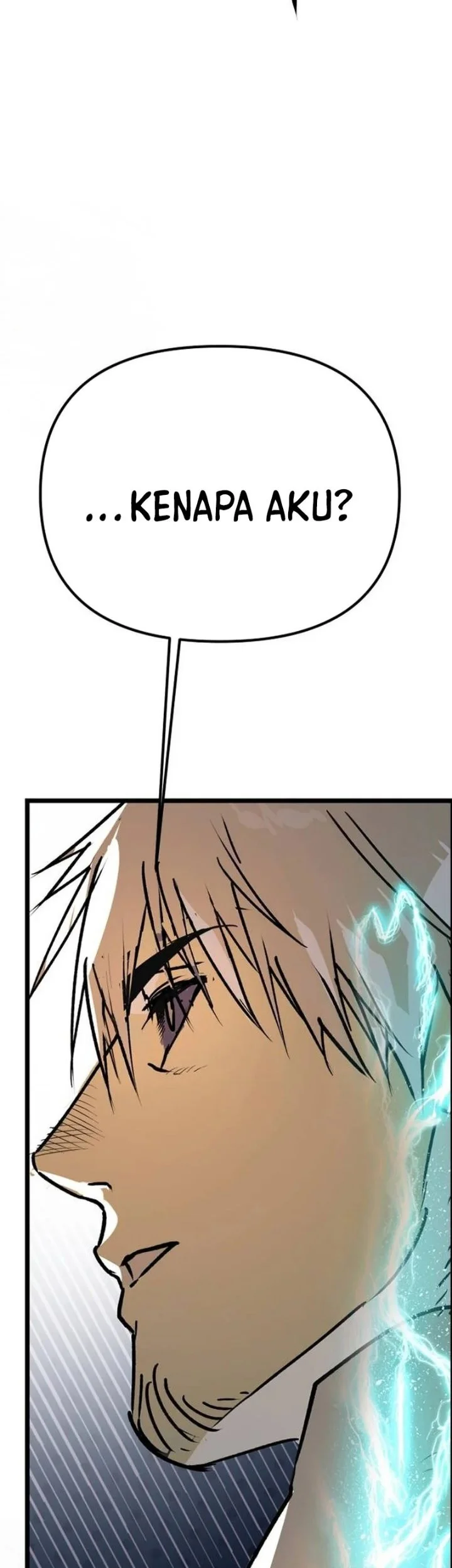 Stand-in Hero Chapter 19 Gambar 3