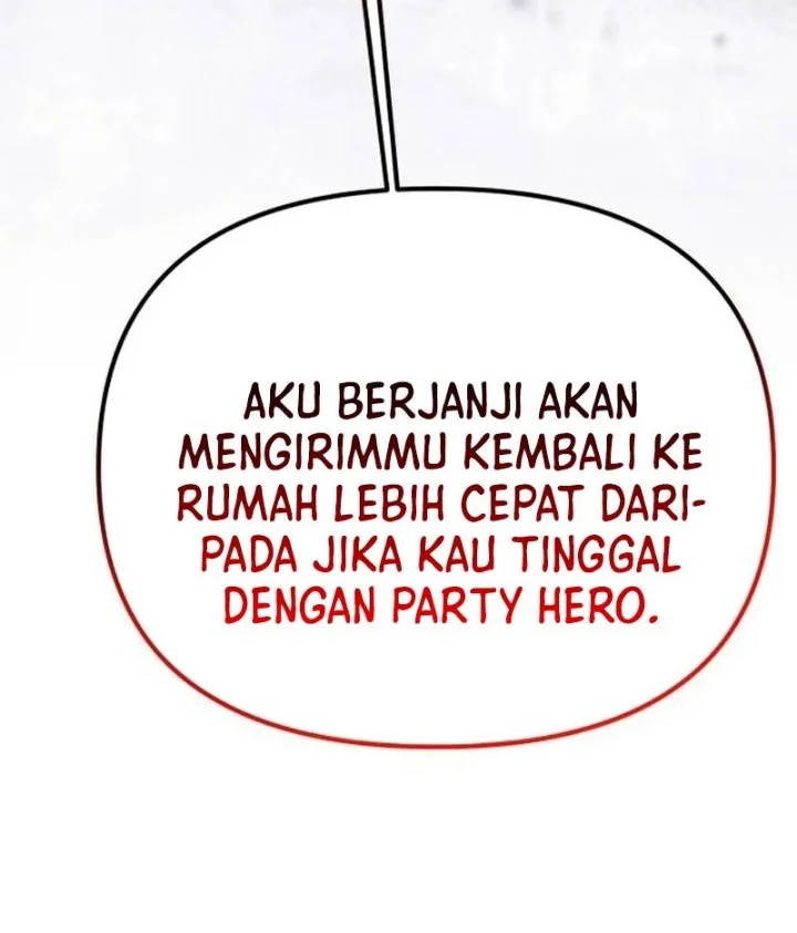 Stand-in Hero Chapter 19 Gambar 6