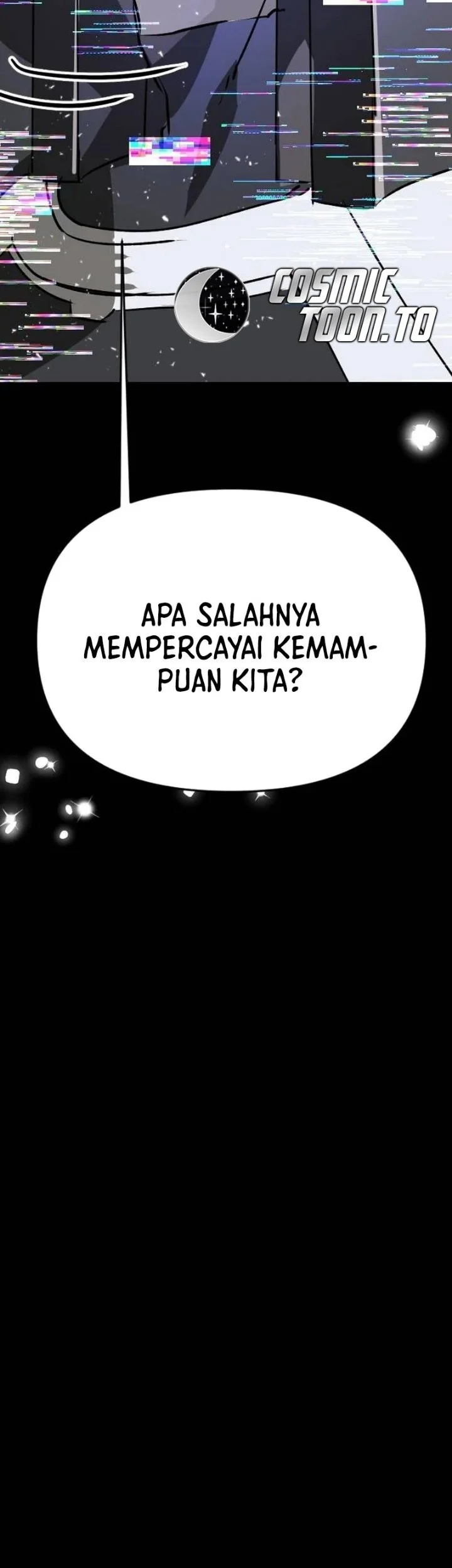 Stand-in Hero Chapter 19 Gambar 108