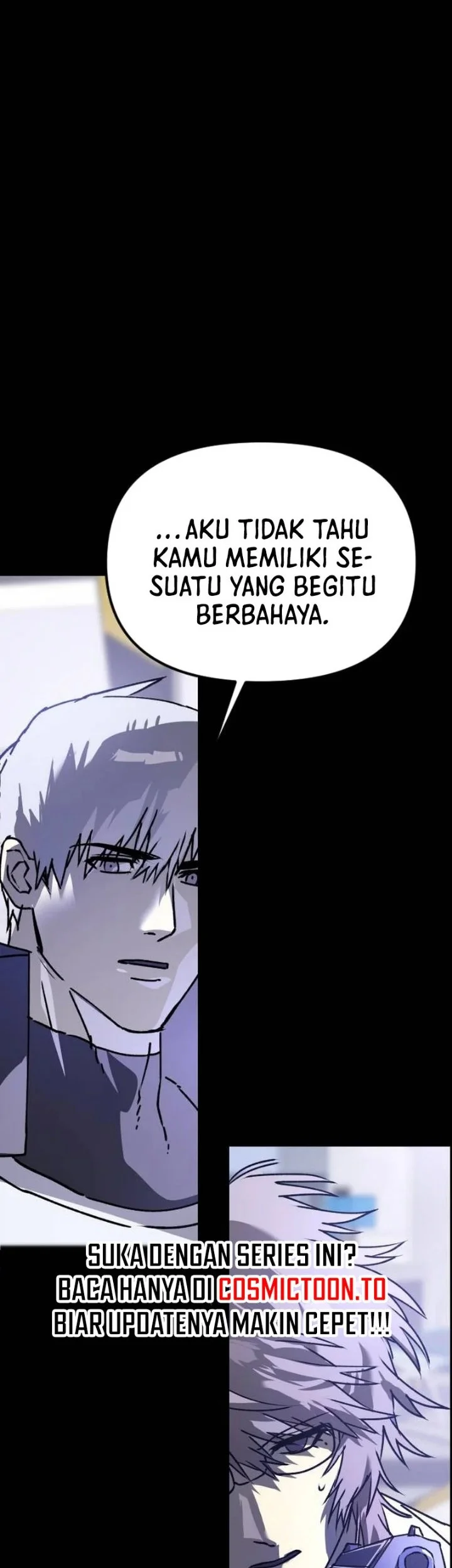 Stand-in Hero Chapter 19 Gambar 112