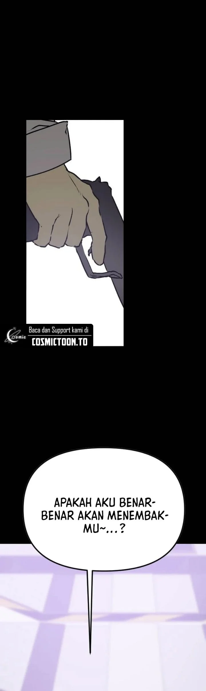 Stand-in Hero Chapter 19 Gambar 115