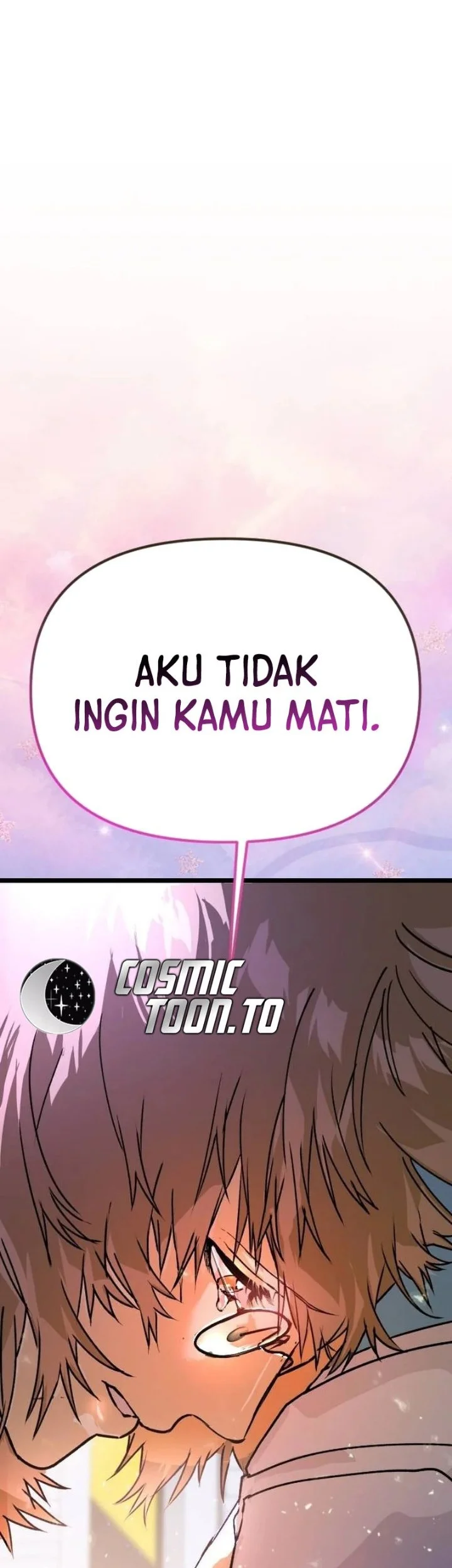 Stand-in Hero Chapter 19 Gambar 119