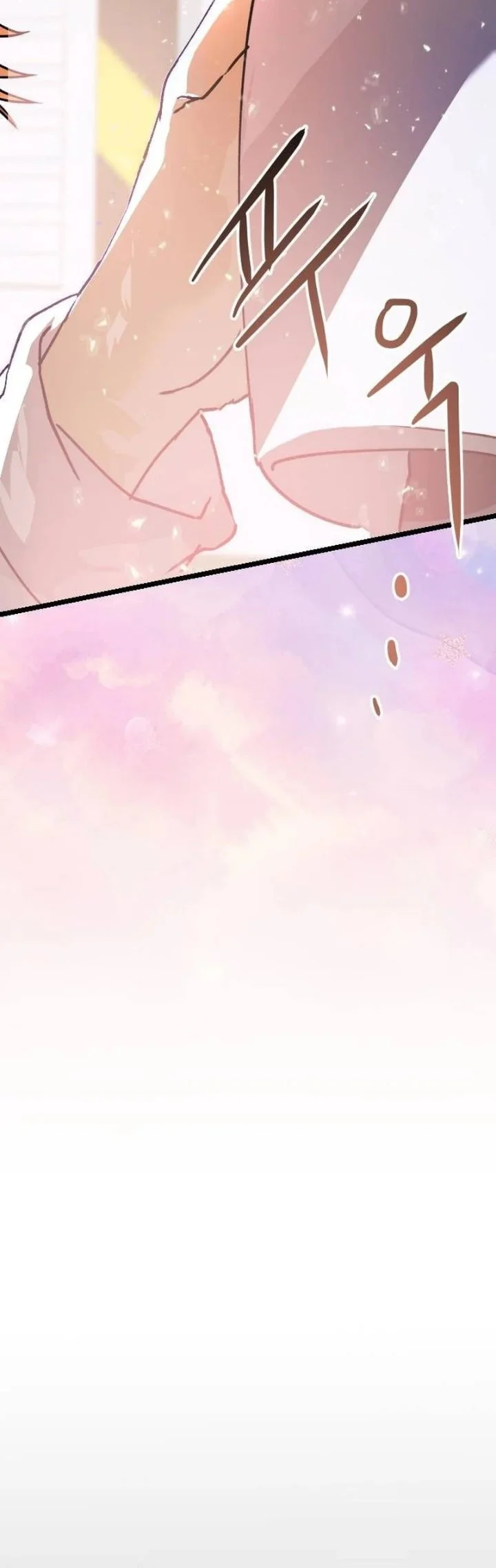 Stand-in Hero Chapter 19 Gambar 120