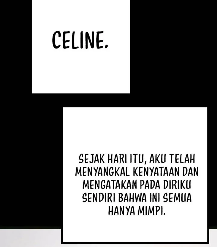 Stand-in Hero Chapter 19 Gambar 126