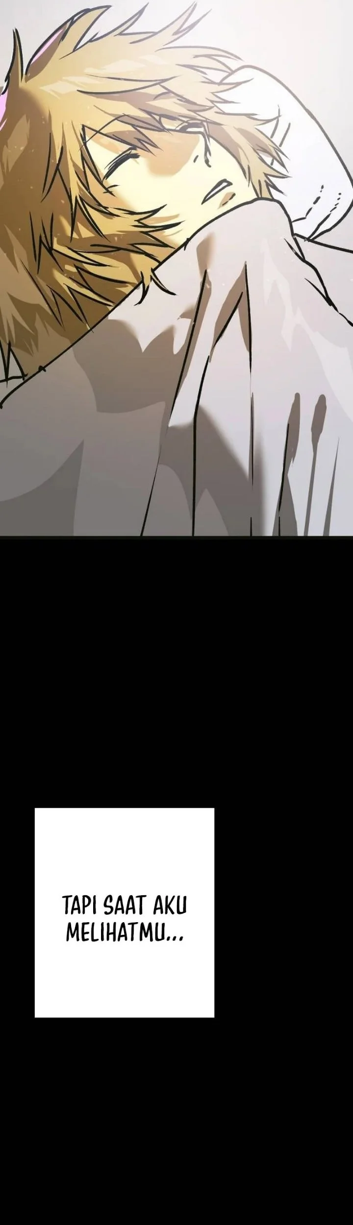 Stand-in Hero Chapter 19 Gambar 127