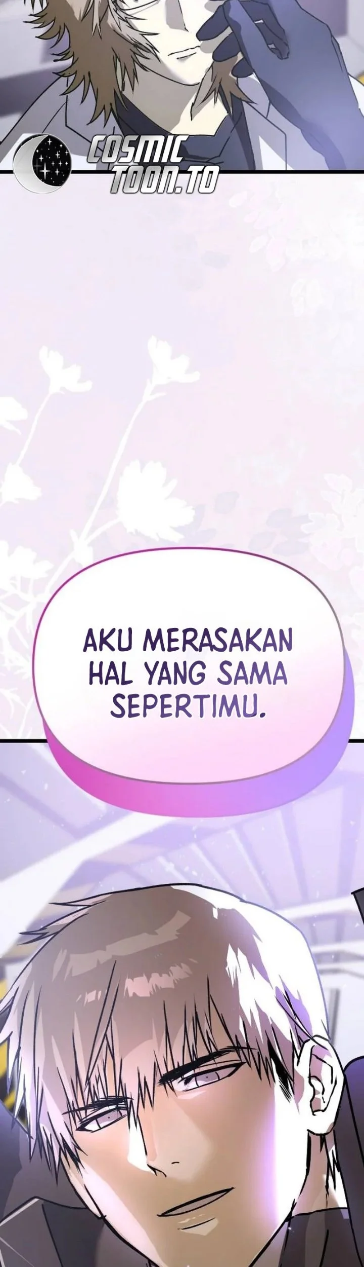 Stand-in Hero Chapter 19 Gambar 130
