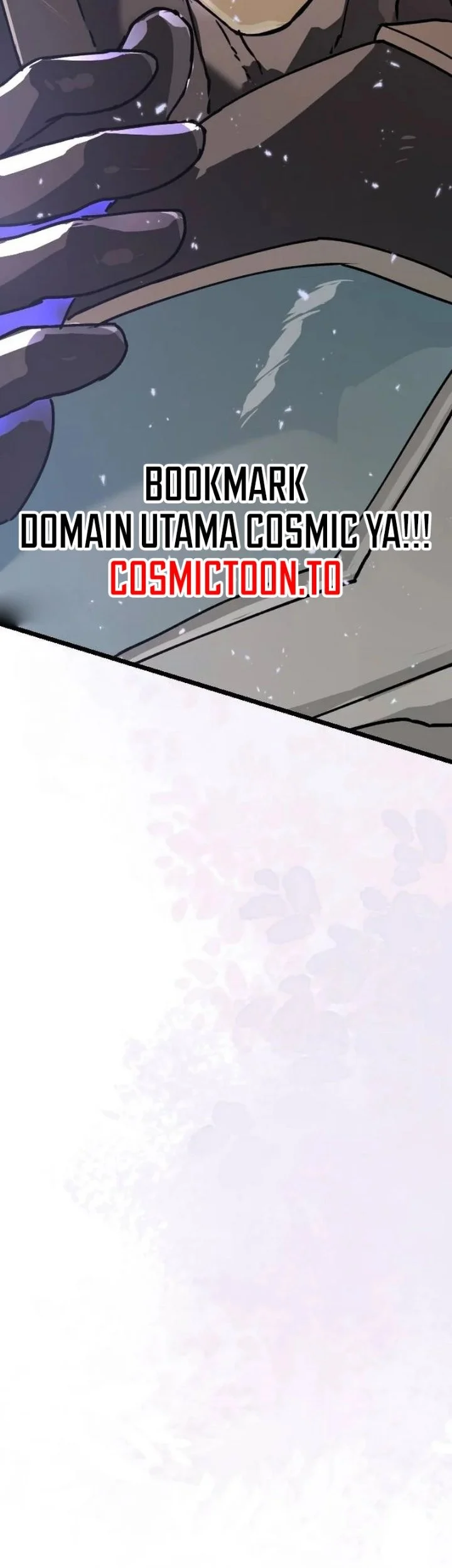 Stand-in Hero Chapter 19 Gambar 131