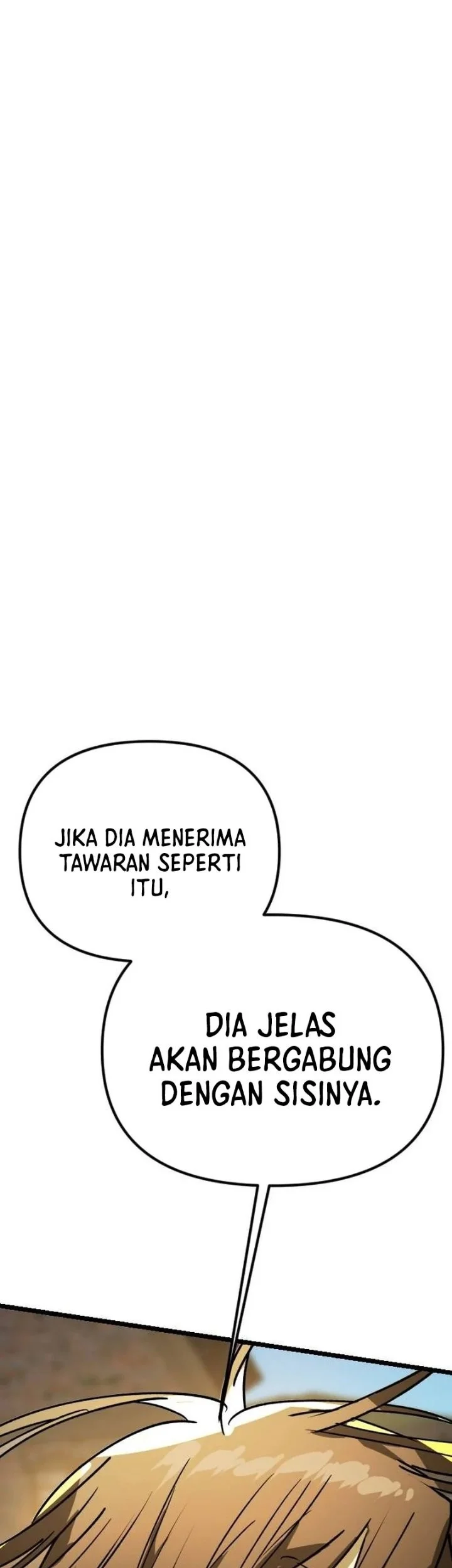 Stand-in Hero Chapter 19 Gambar 7