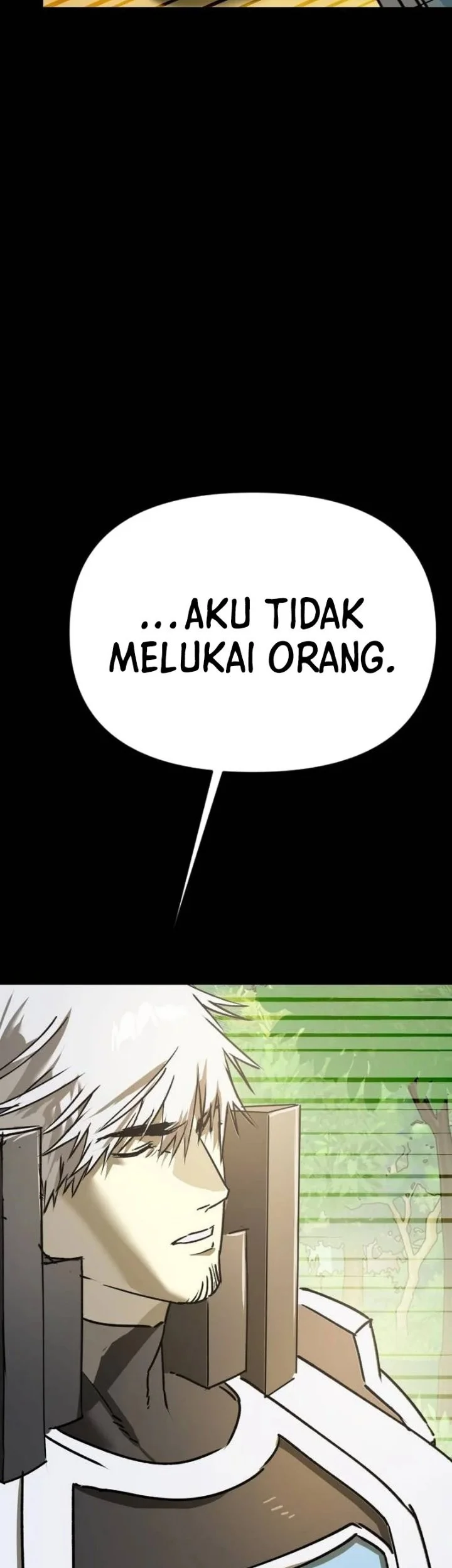 Stand-in Hero Chapter 19 Gambar 11