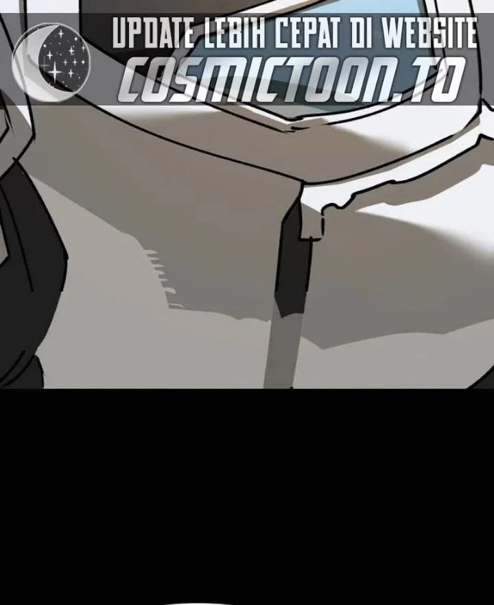 Stand-in Hero Chapter 19 Gambar 12
