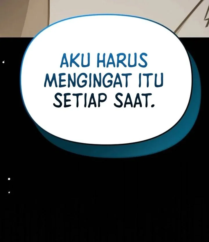Stand-in Hero Chapter 19 Gambar 17