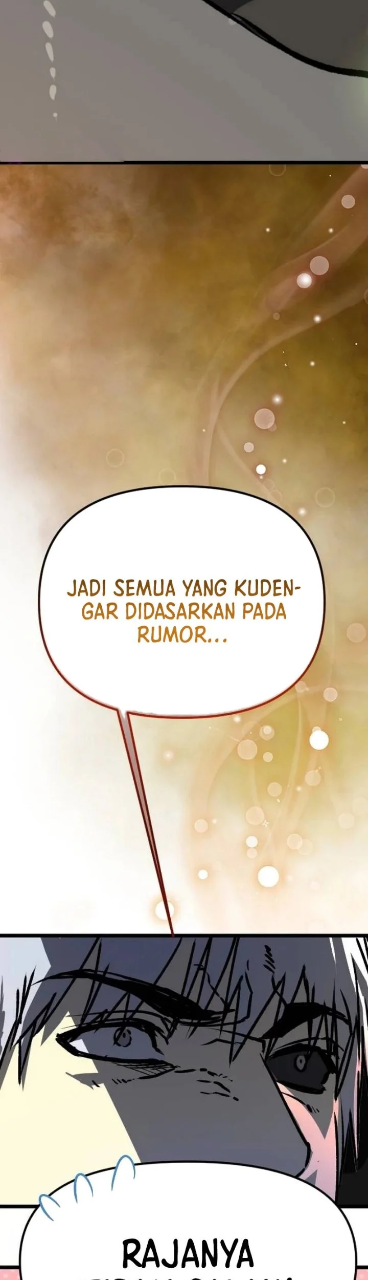Stand-in Hero Chapter 19 Gambar 24