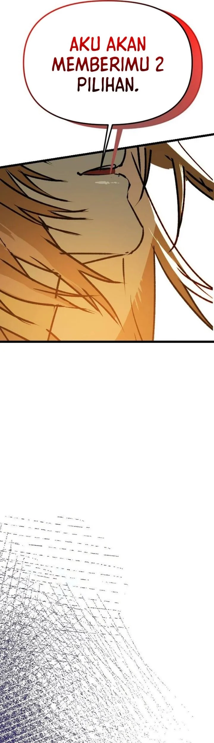 Stand-in Hero Chapter 19 Gambar 30