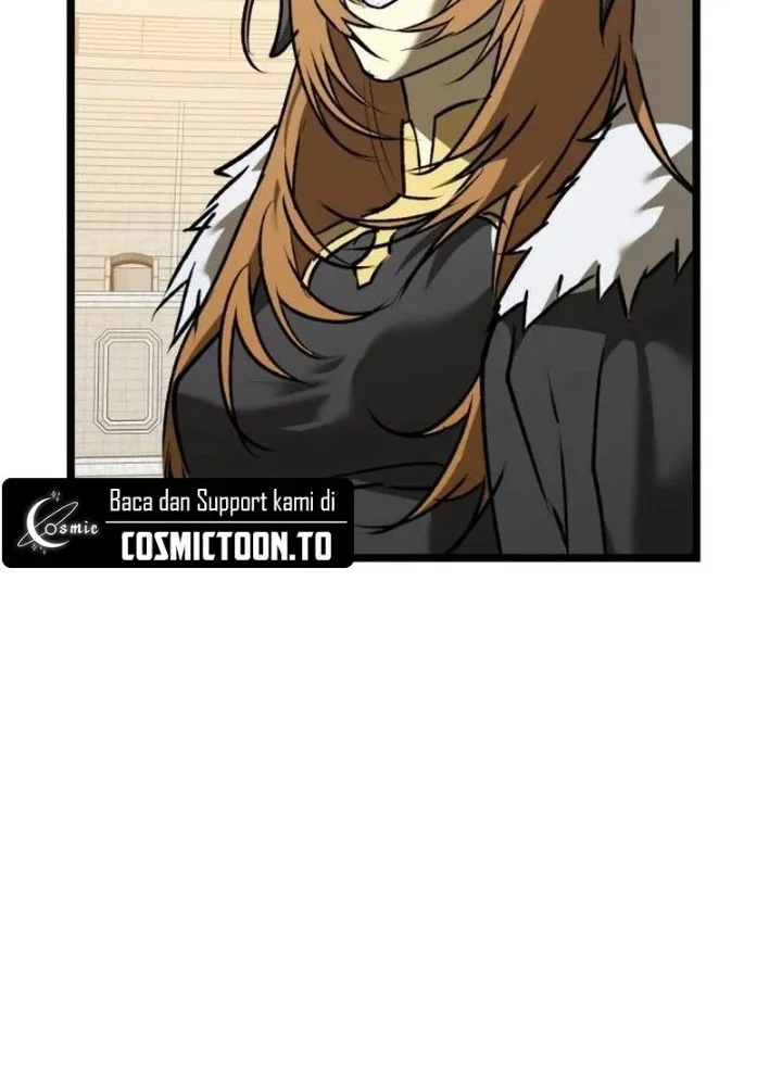Stand-in Hero Chapter 19 Gambar 35