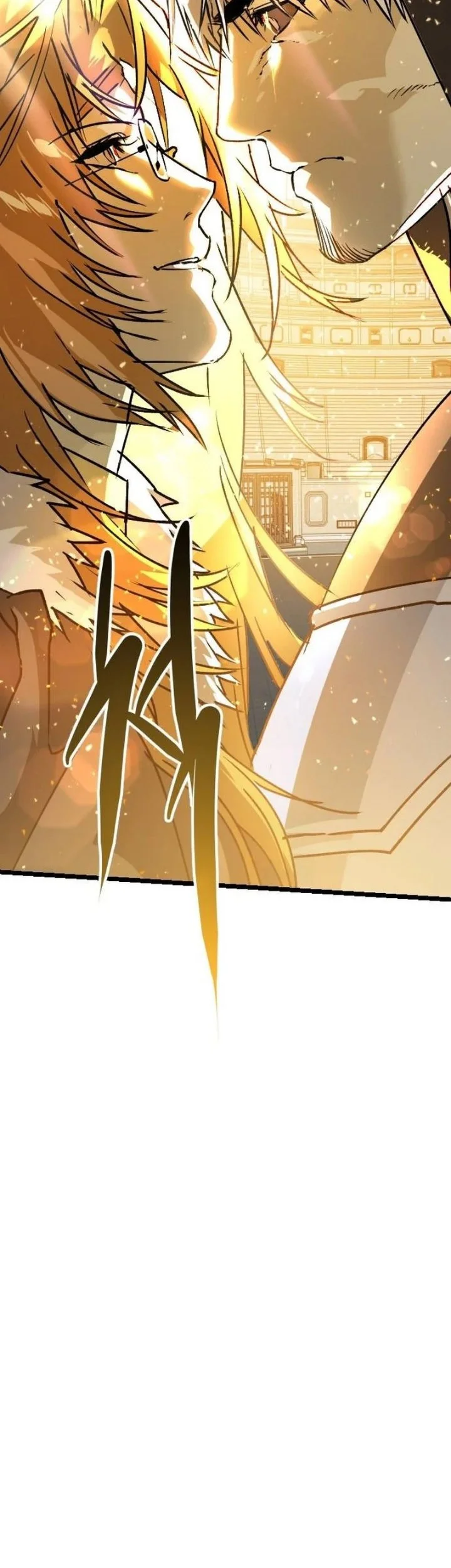 Stand-in Hero Chapter 19 Gambar 37