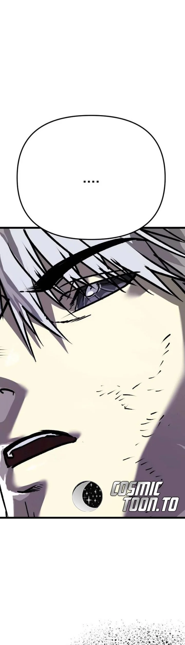 Stand-in Hero Chapter 19 Gambar 38