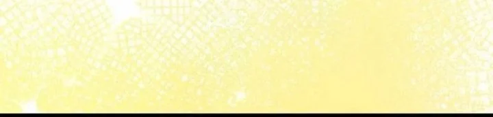 Stand-in Hero Chapter 19 Gambar 41
