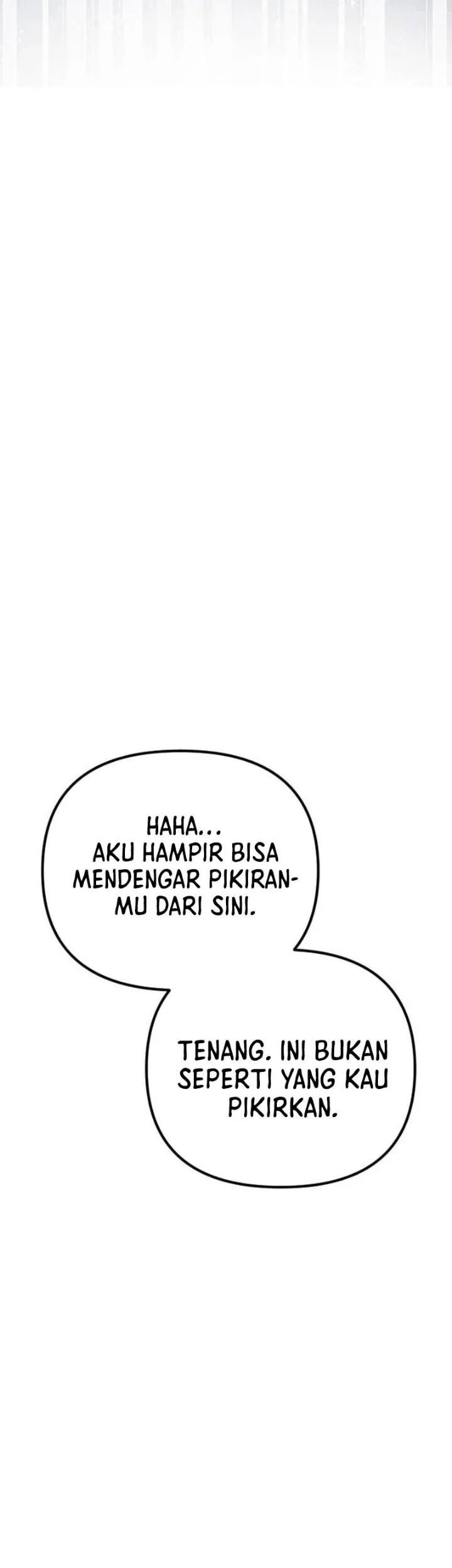 Stand-in Hero Chapter 19 Gambar 50