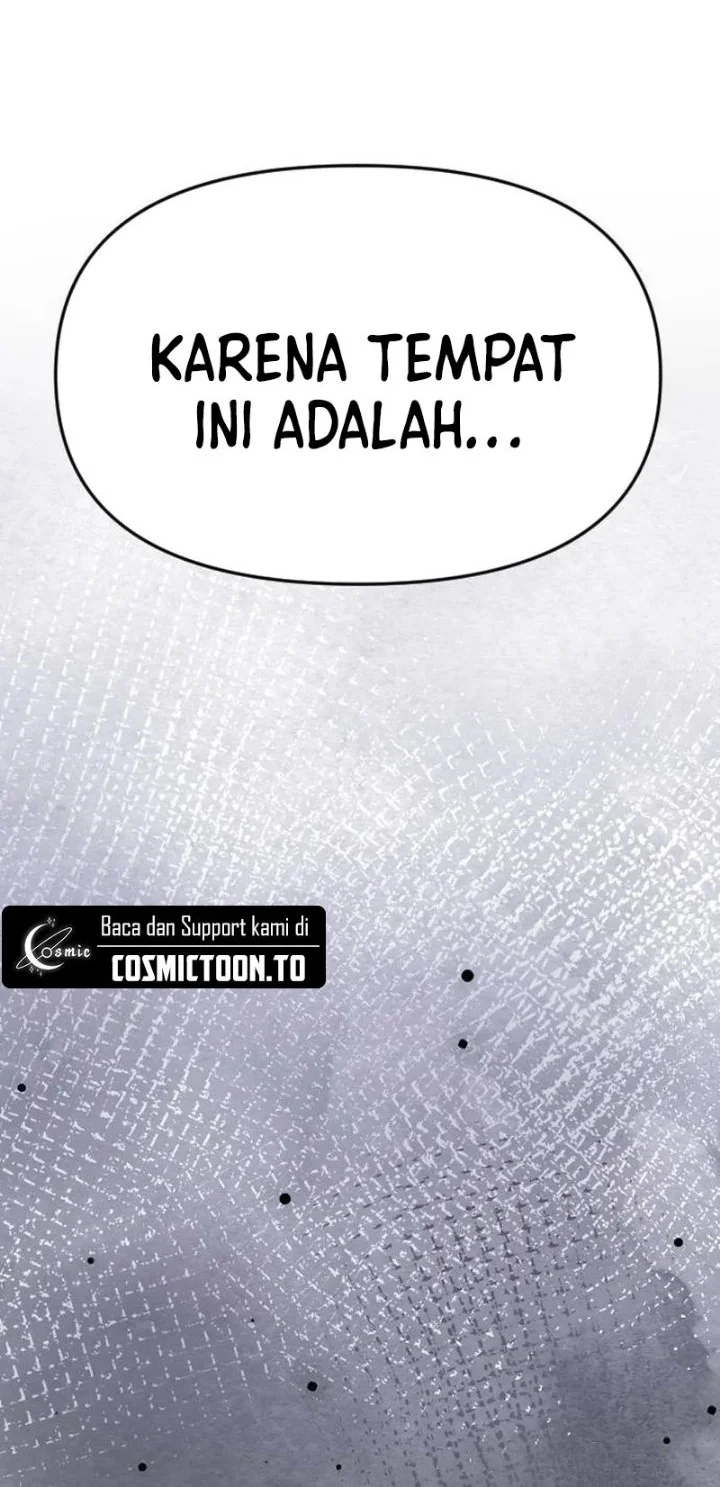 Stand-in Hero Chapter 19 Gambar 51