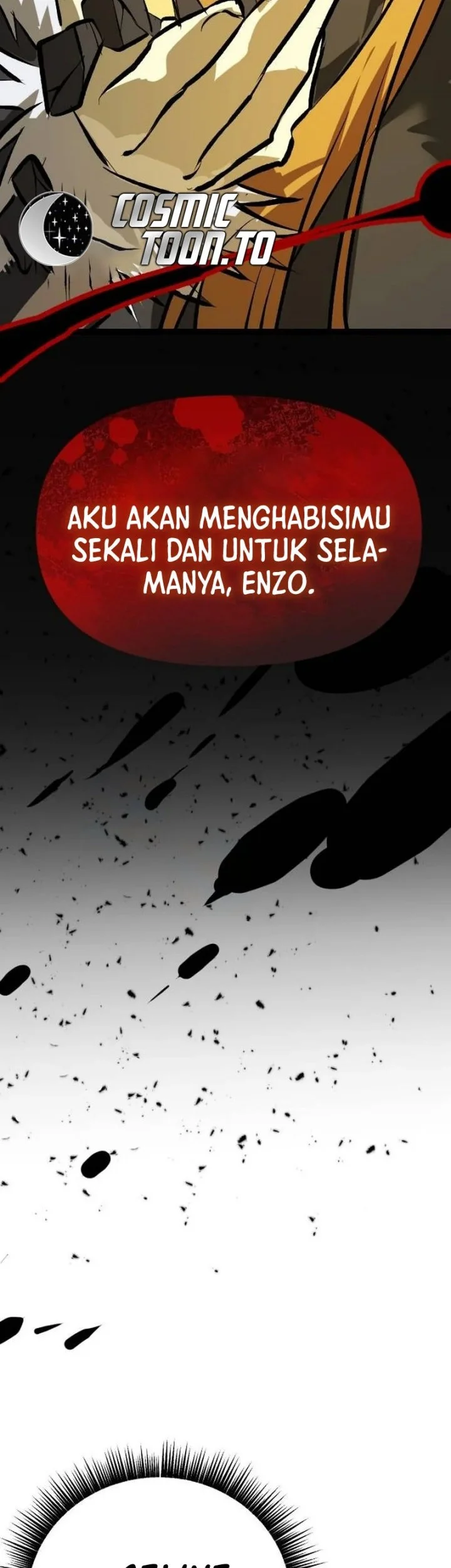 Stand-in Hero Chapter 20 Gambar 52