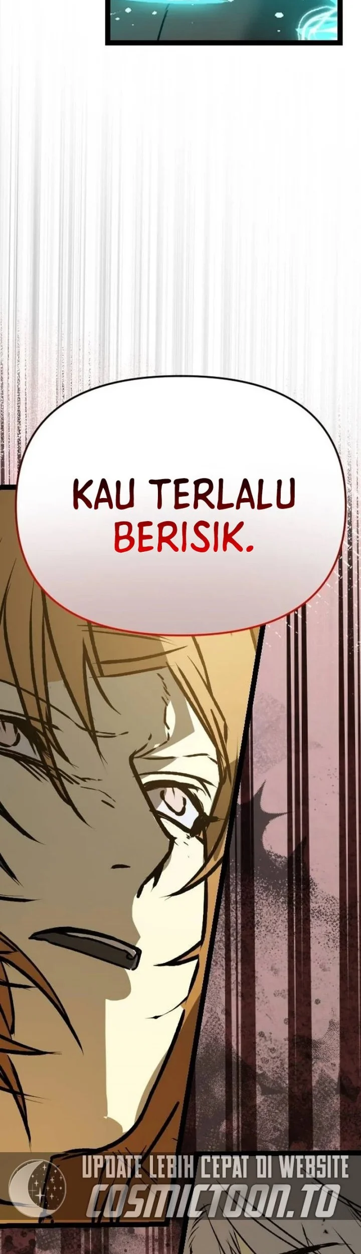Stand-in Hero Chapter 20 Gambar 58