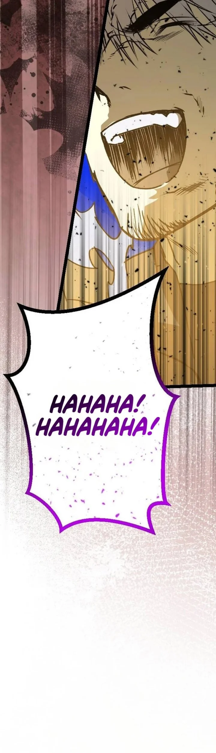 Stand-in Hero Chapter 20 Gambar 59
