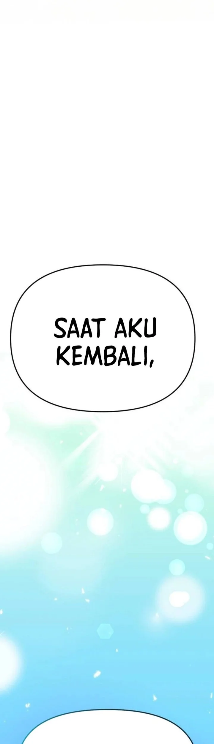 Stand-in Hero Chapter 20 Gambar 60