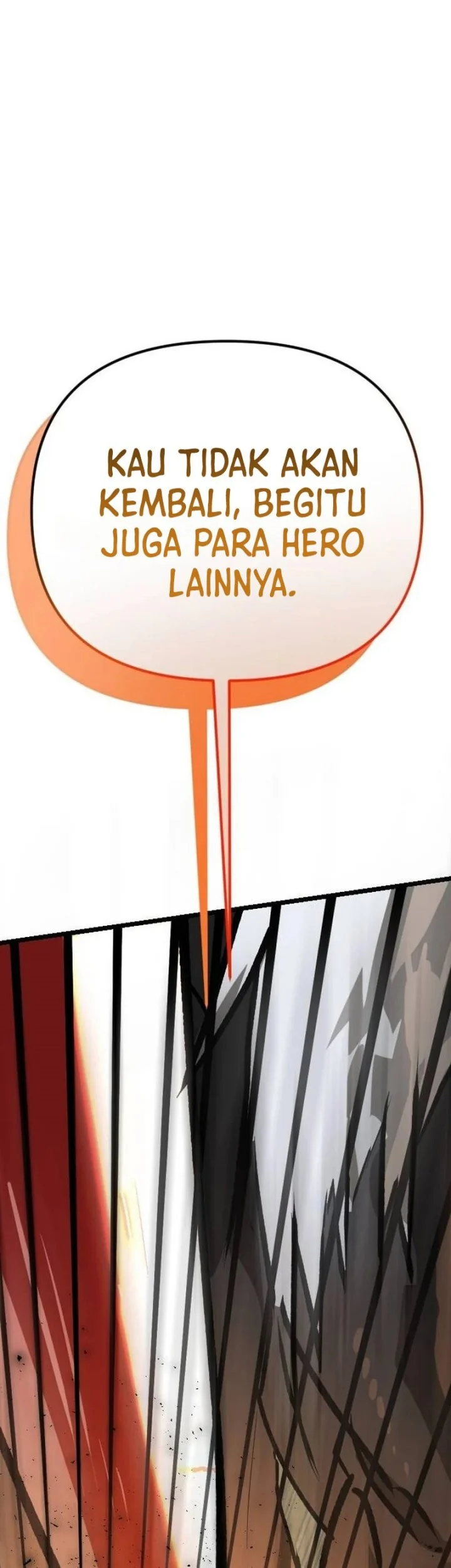 Stand-in Hero Chapter 20 Gambar 63