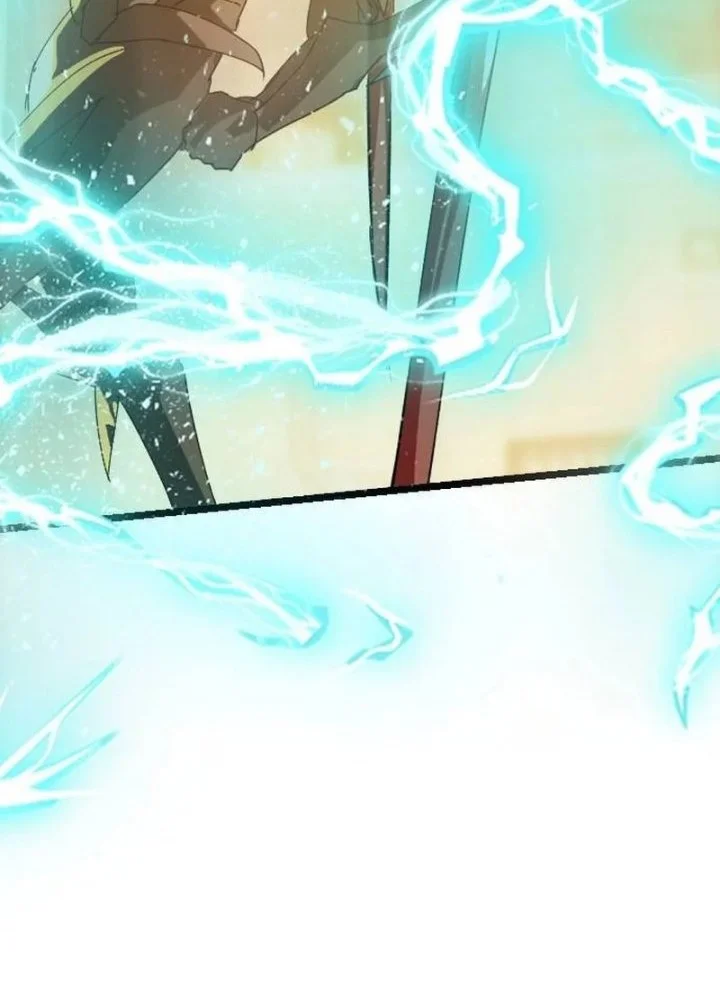Stand-in Hero Chapter 20 Gambar 72