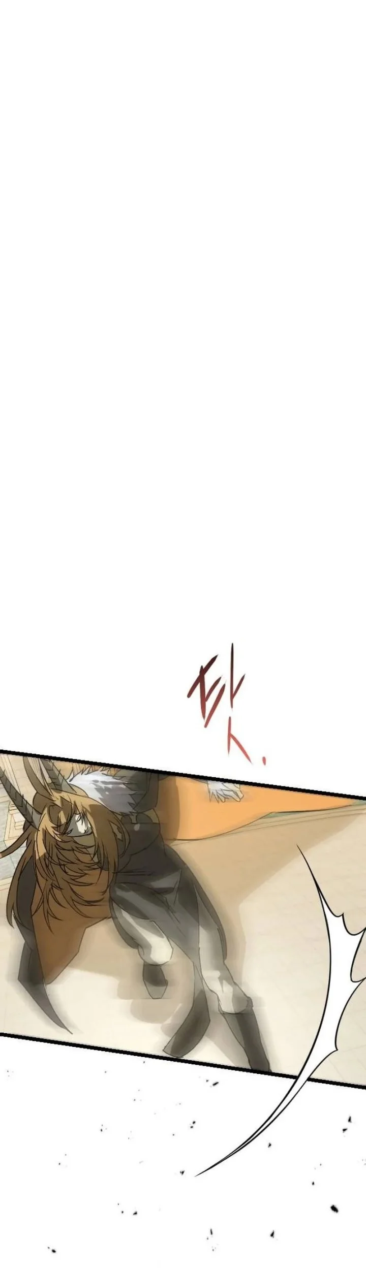 Stand-in Hero Chapter 20 Gambar 73